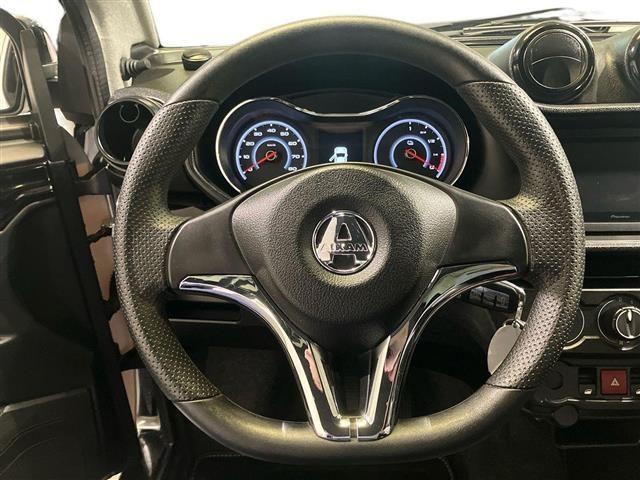 AIXAM City e motion Sport my21