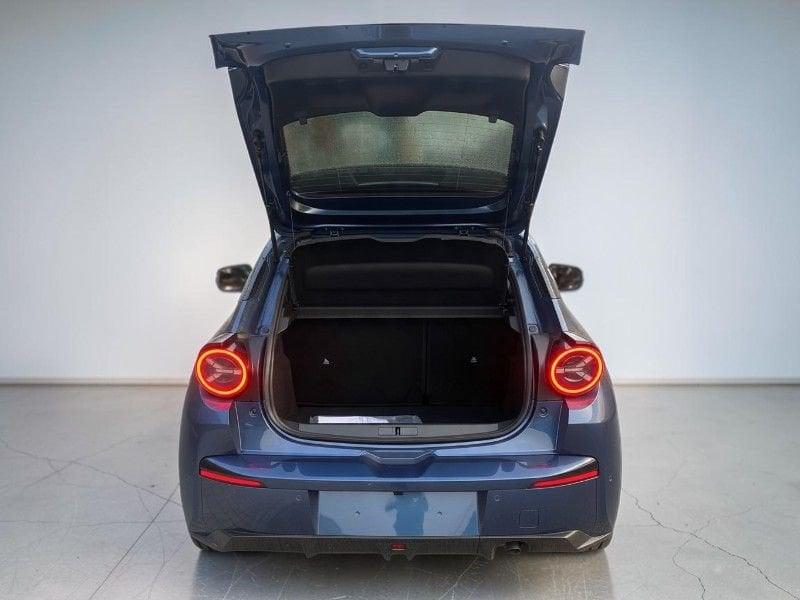 Lancia Ypsilon Benzina Turbo 100cv LX