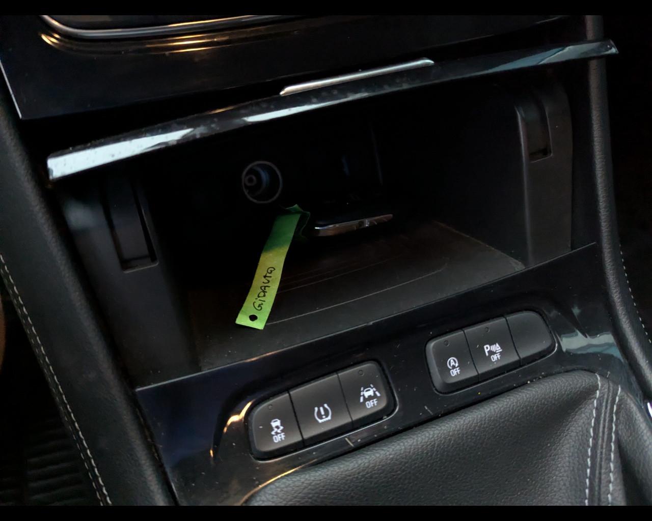 OPEL Grandland - Grandland X 1.6 diesel Ecotec Start&Stop Innovat