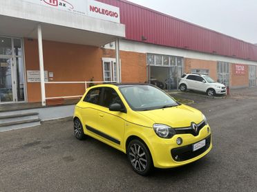 Renault Twingo TCe 90 CV Stop&Start Energy Intens