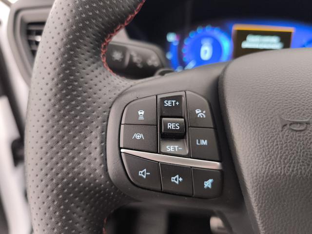 FORD Kuga 1.5 ecoblue ST-Line X 2wd 120cv auto