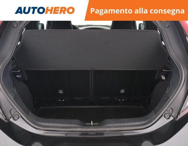 TOYOTA Aygo X 1.0 VVT-i 72 CV 5 porte Limited S-CVT