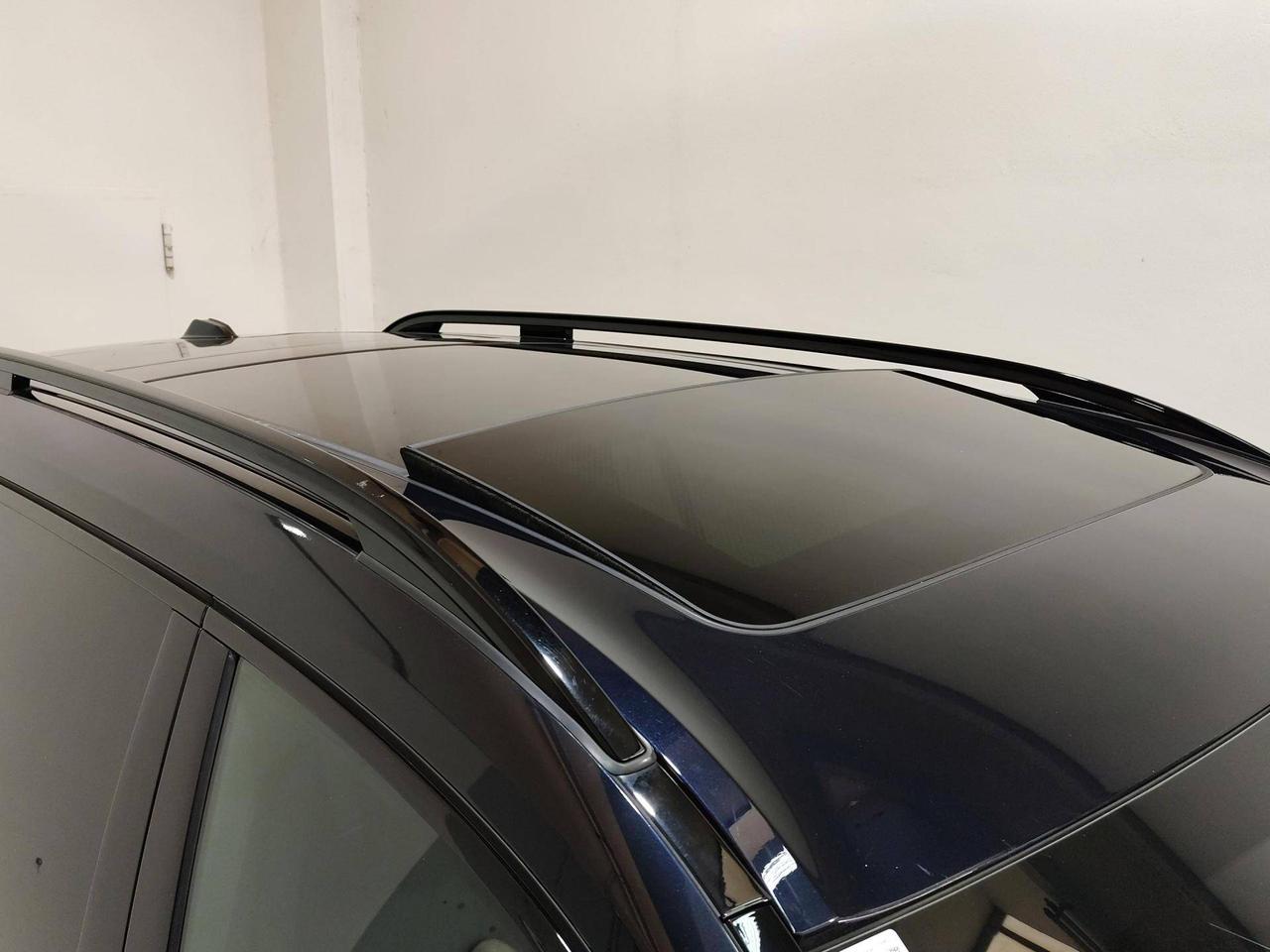 BMW X7 xDrive40d 48V MSport Pro 7 Posti