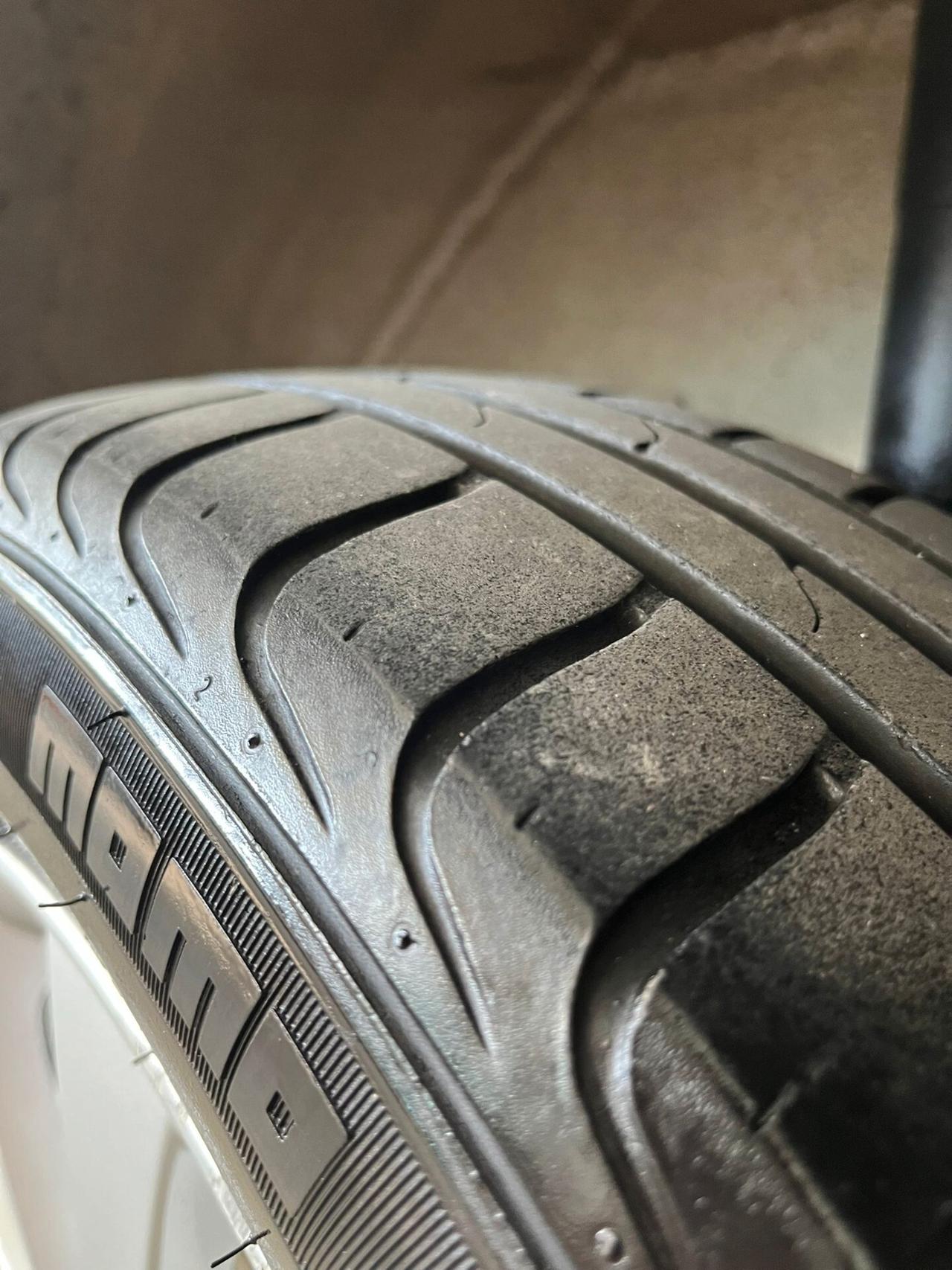 Skoda Citigo 1.0 75 CV 3 porte Active