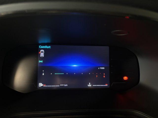 RENAULT Captur 1.0 Benzina Techno StraFull