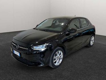 Opel Corsa 1.2 75Cv Elegance