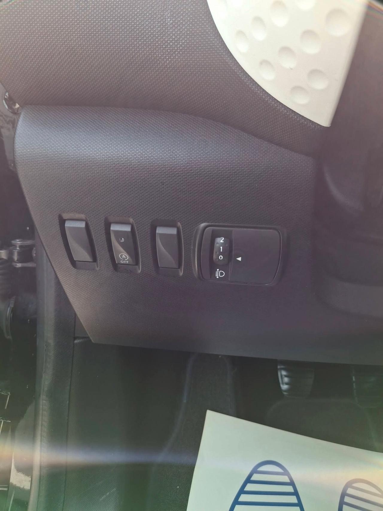 Renault Twingo TCe 90 CV Stop&Start Energy Intens