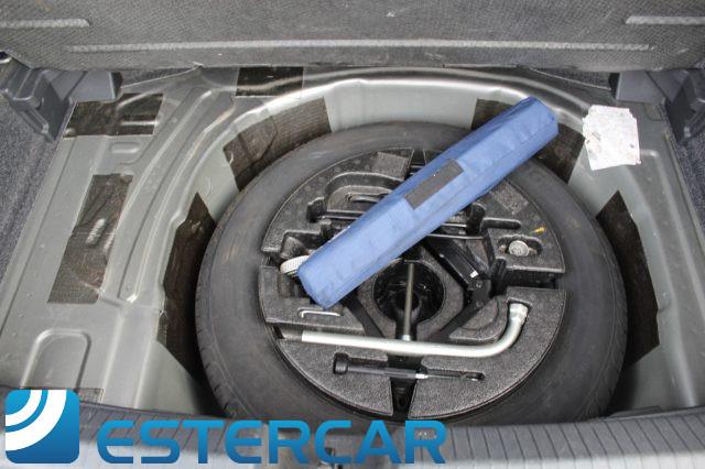 VOLKSWAGEN Polo 1.6 TDI 80CV 5p Comfortline