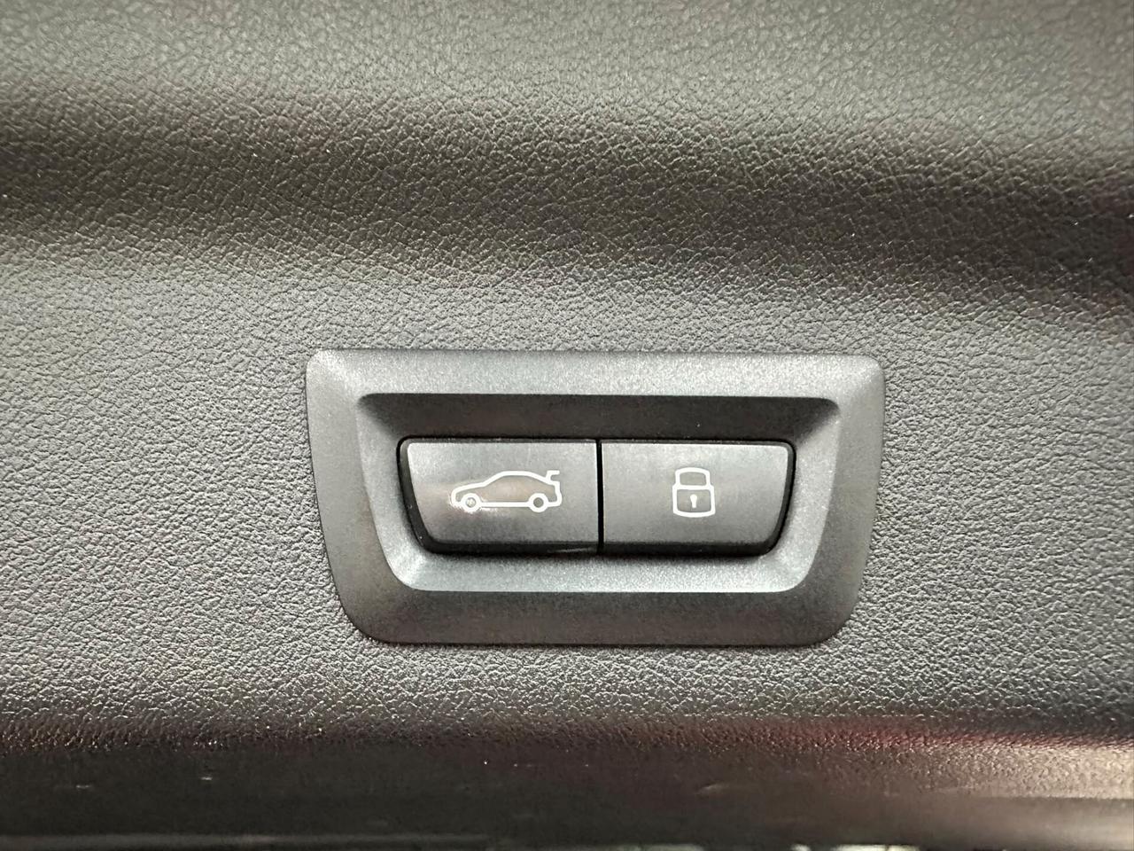 Bmw X1 sDrive 18d xLine