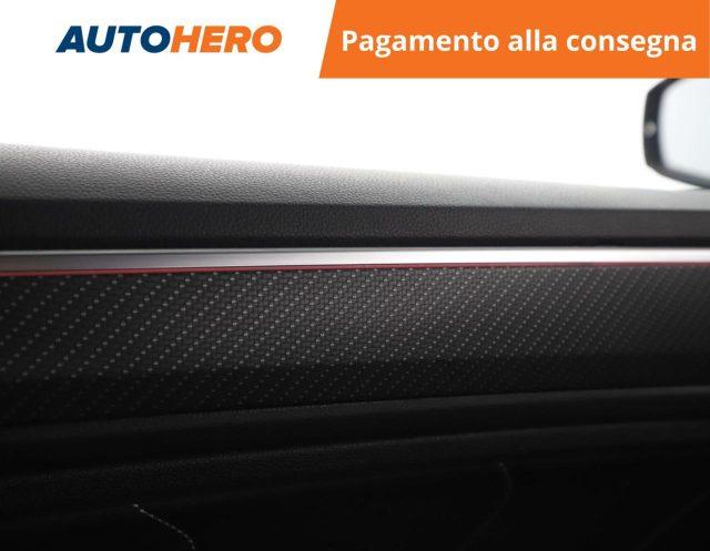 VOLKSWAGEN Tiguan 2.0 TDI 200 CV SCR DSG 4MOTION R-Line