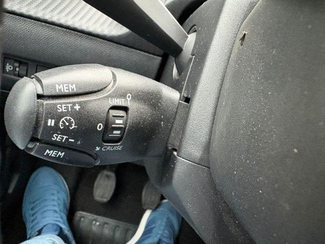 PEUGEOT 2008 BlueHDi 110 S&S Active Pack