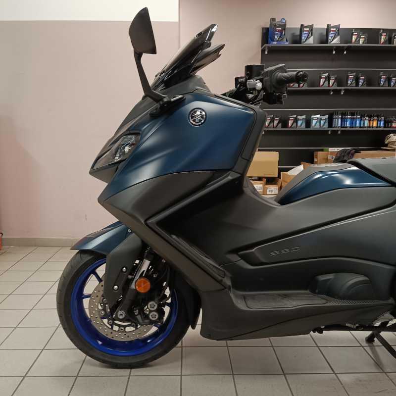 Yamaha T-Max 560 - 2023