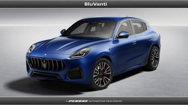 Maserati Grecale Grecale 2.0 mhev MY26 250cv auto
