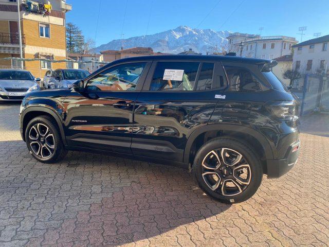 JEEP Avenger 1.2 Turbo Summit Manuale *PROMO ROTTAMAZIONE