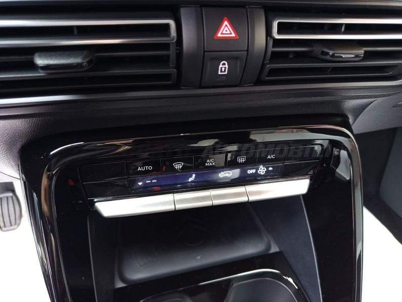 Citroën C3 Nuova C3 Turbo 100cv - MAX