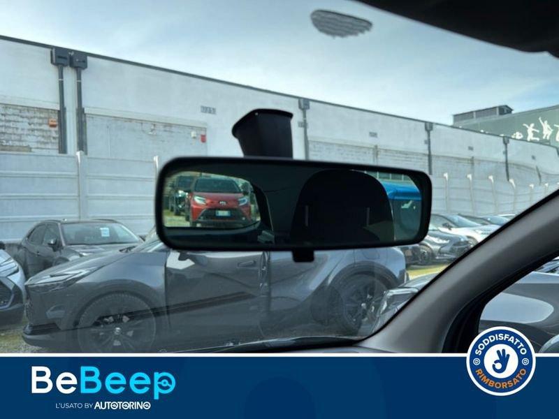 Citroën C3 1.4 EXCLUSIVE (EXCLUSIVE STYLE)