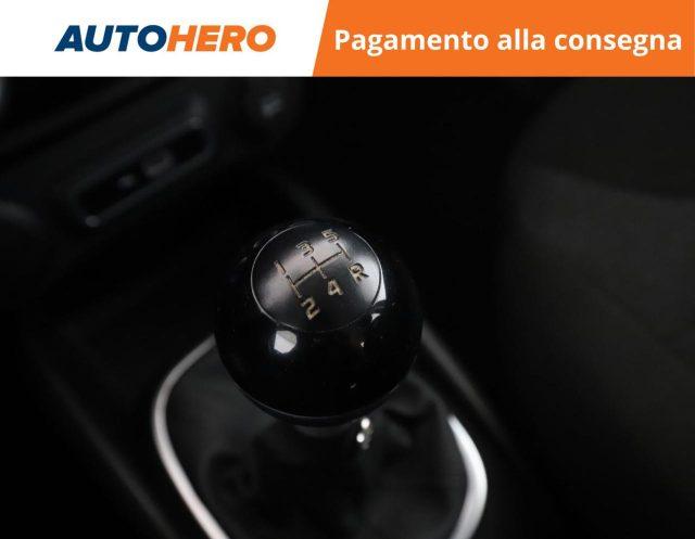 FIAT 500L 1.3 Multijet 95 CV City Cross