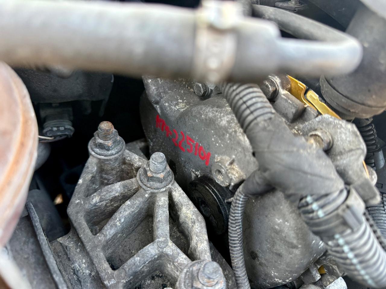 Fiat Panda 1.3 MJT 16V Dynamic NEOPATENTATI