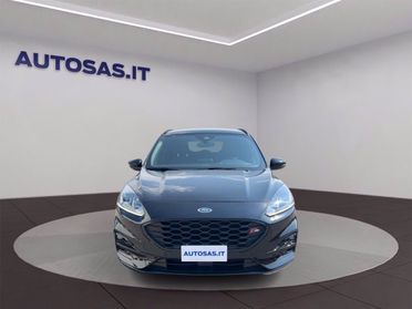 FORD Kuga 1.5 EcoBoost 150 CV 2WD ST-Line del 2023