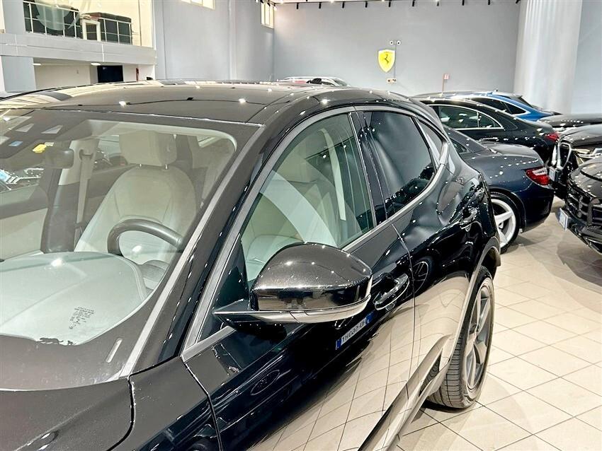 Jaguar E-Pace 2.0D 150 CV S