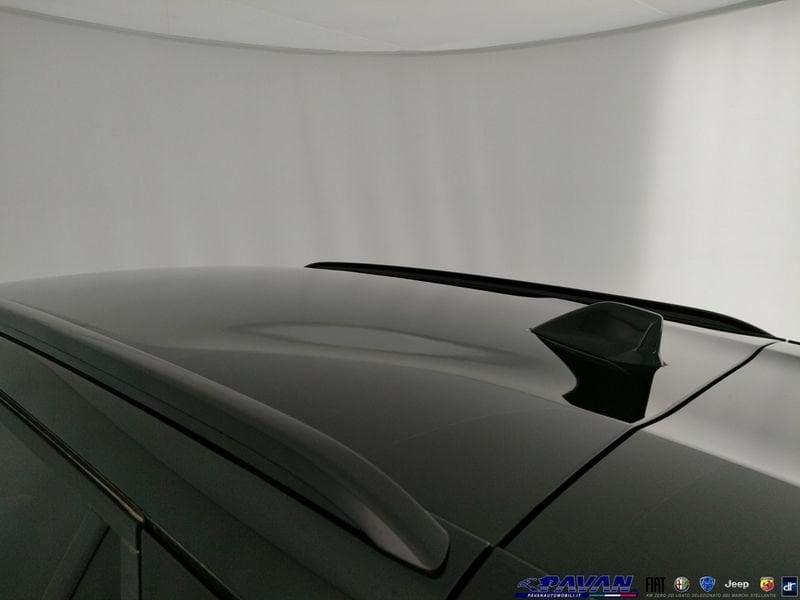 Peugeot 2008 1.2 Turbo 100cv Allure