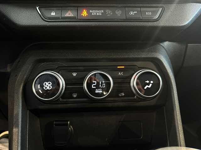 Dacia Sandero Stepway 1.0 TCe 90 CV Comfort