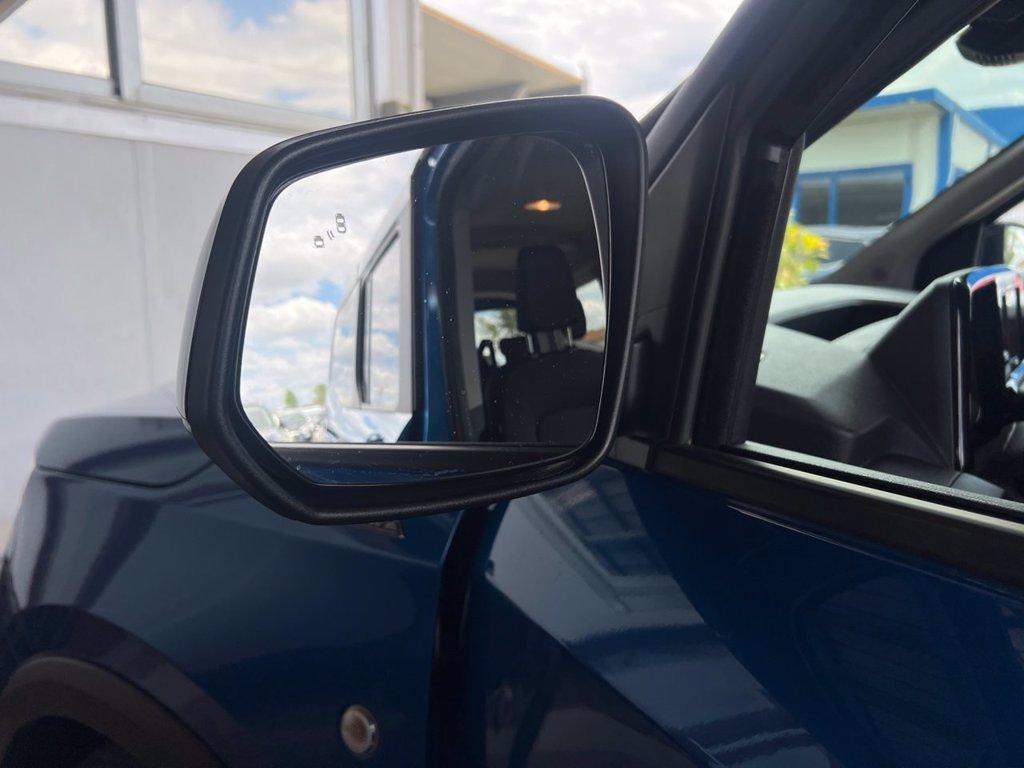 FORD Tourneo Courier II 1.0 ecoboost 125cv Active del 2024