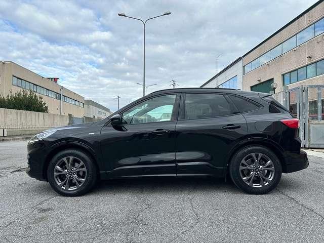 Ford Kuga 1.5 EcoBoost Gpl ST-Line X 150cv