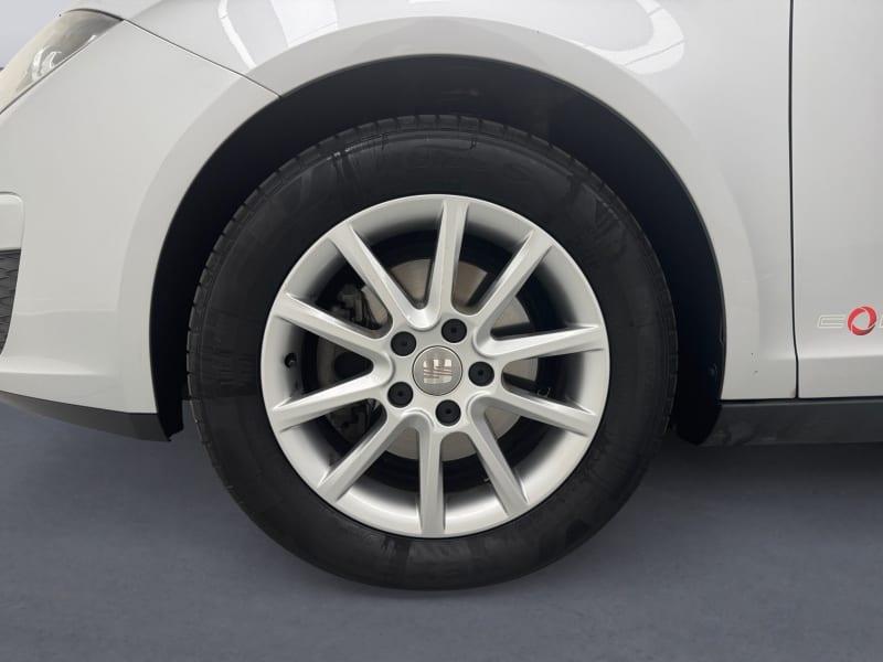 SEAT ALTEA XL 1.6 TDI CR STYLE