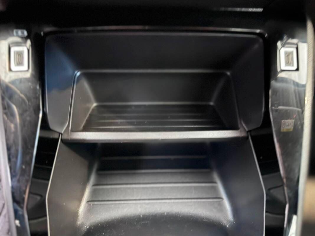 Peugeot 2008 PureTech 100 S&S Active