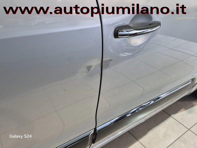 CITROEN C3 Picasso BlueHDi 100 Exclusive