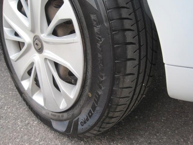 Renault Clio dCi 8V 75CV Start&Stop 5 porte Energy Zen