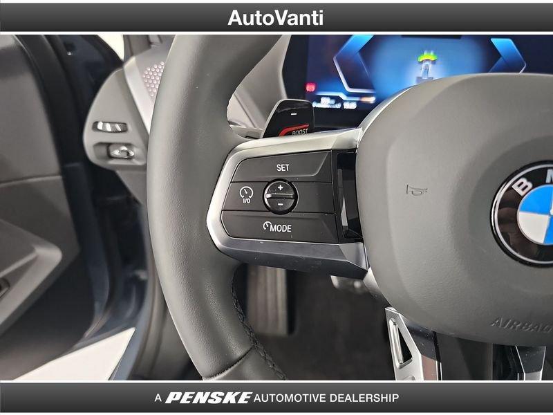 BMW Serie 1 118d 5p. MSport Pro