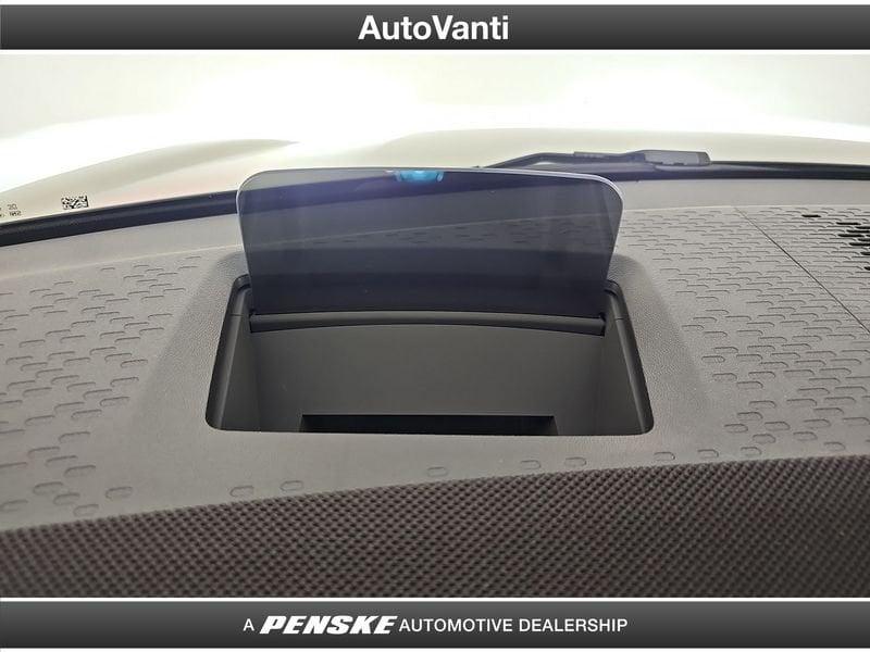 MINI Mini Countryman U25 Countryman C JCW