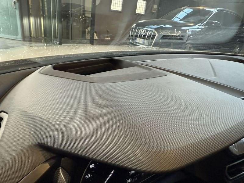 BMW Serie 1 120d xDrive 5p. Msport