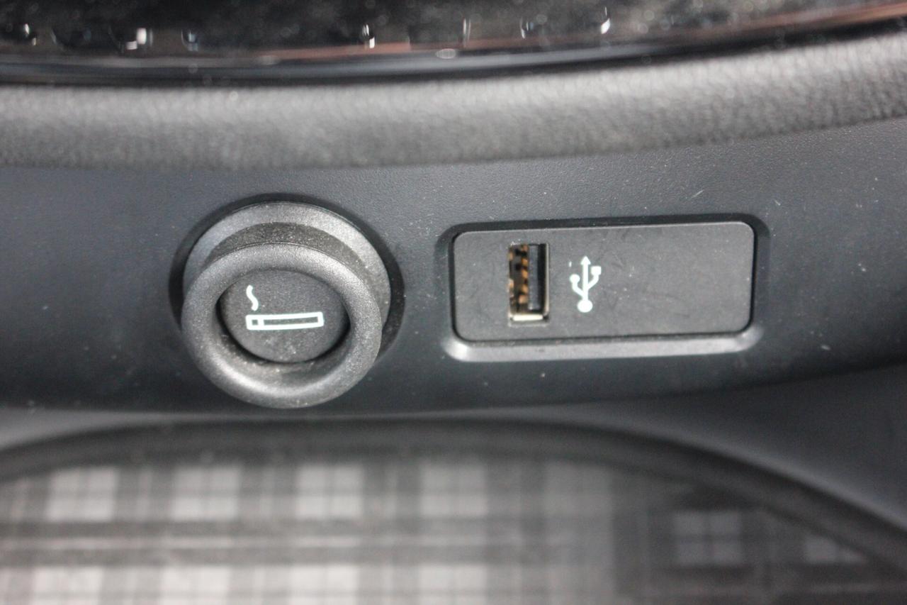 MINI Cooper Clubman *PREZZO VERO* 1.5-136cv AUTOMATICA KM CERTI UNIPRO