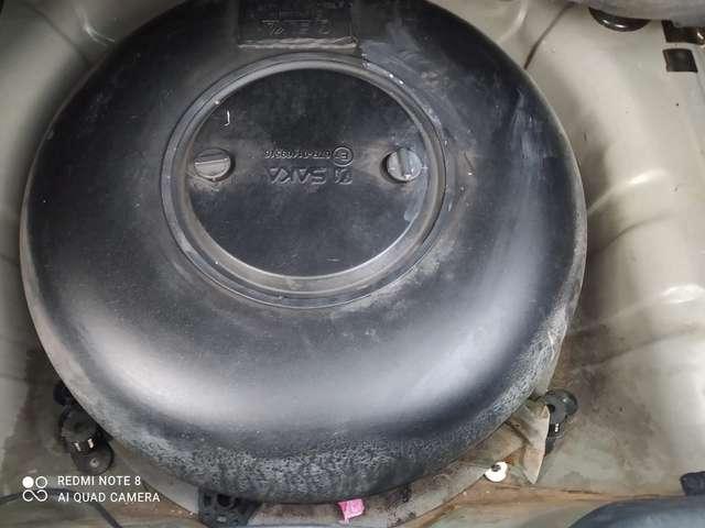 Fiat 500 500 III 1.2 Riva 69cv GPL