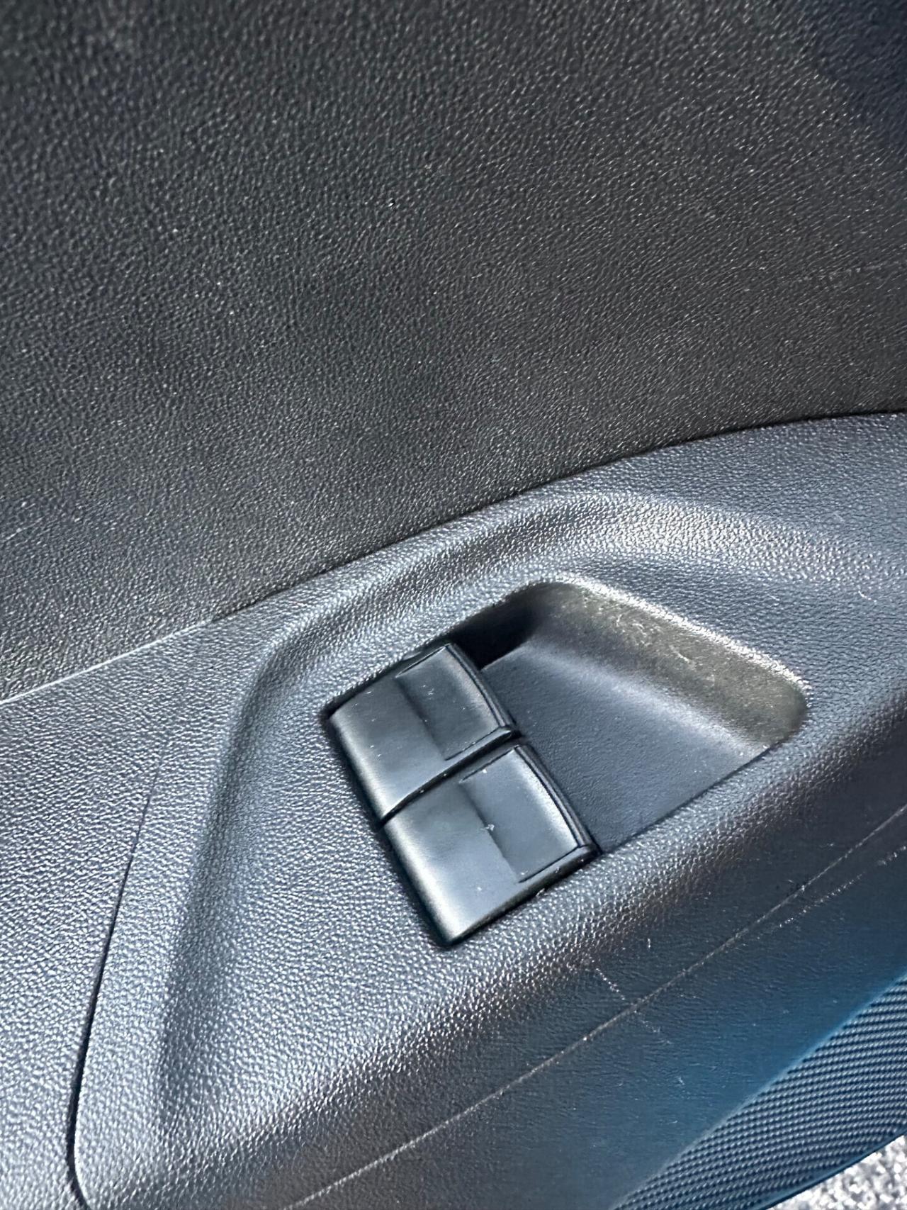 Toyota Aygo GPL NEOPATENTATI