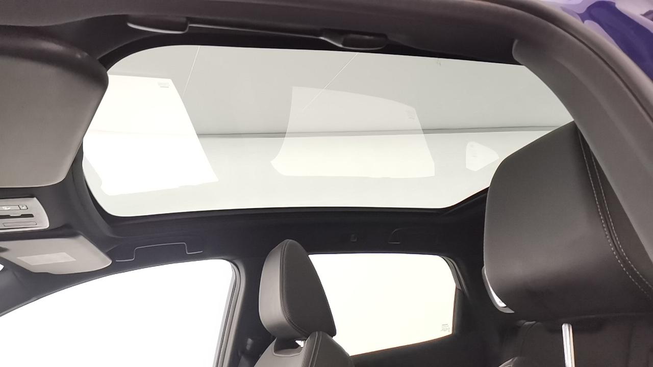 NISSAN Qashqai III 2021 - Qashqai 1.3 mhev Tekna+ 4wd 158cv xtronic