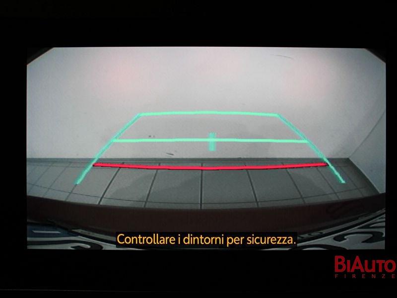 Toyota Yaris Yaris 1.6 Turbo 3 porte GR Yaris Circuit