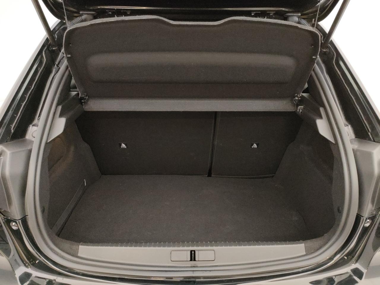 PEUGEOT 208 II 2019 - 208 1.2 puretech Active Pack s&s 75cv