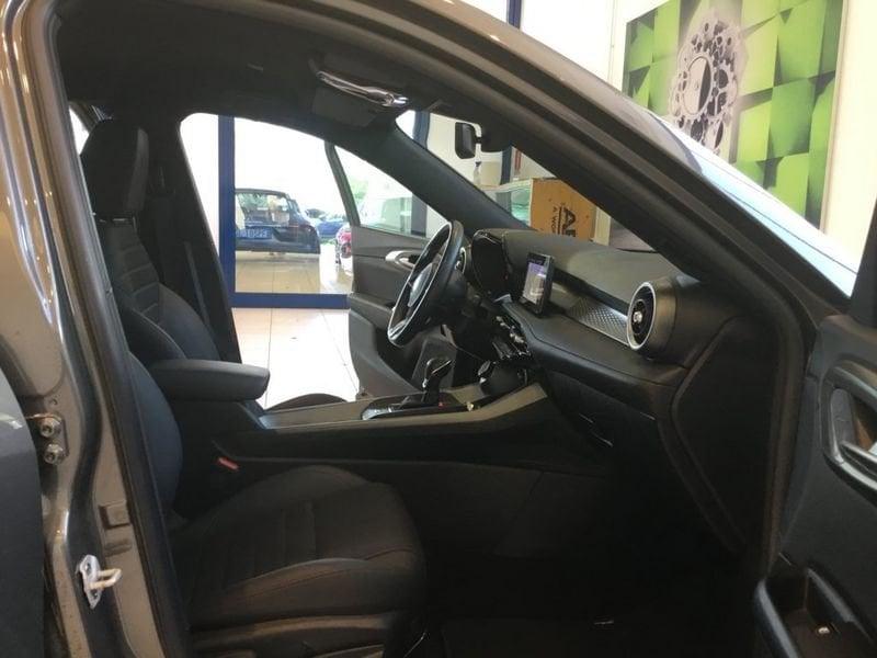 Alfa Romeo Tonale 1.5 130cv Hybrid TCT7 Sprint