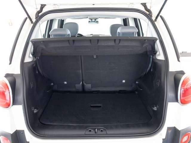 Fiat 500L 500L 1.3 mjt Pop 85cv AUTOCARRO N1
