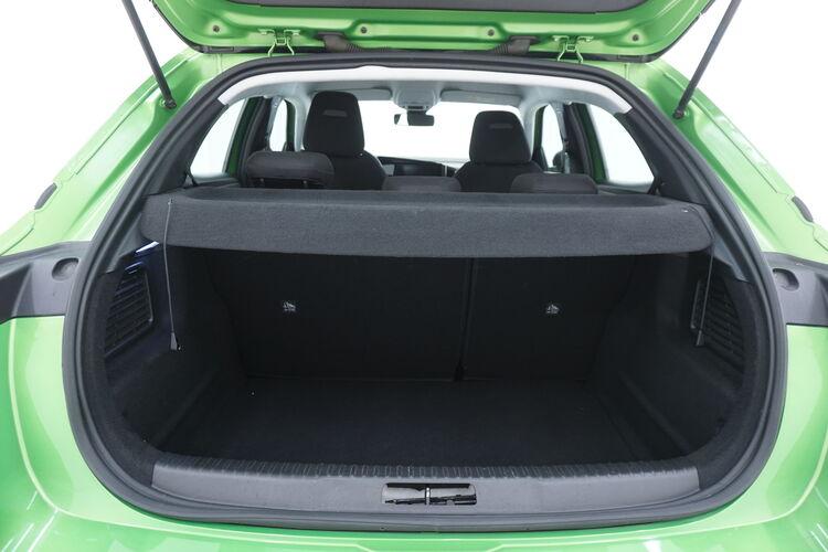 Opel Mokka Turbo Edition BR717213 1.2 Benzina 101CV