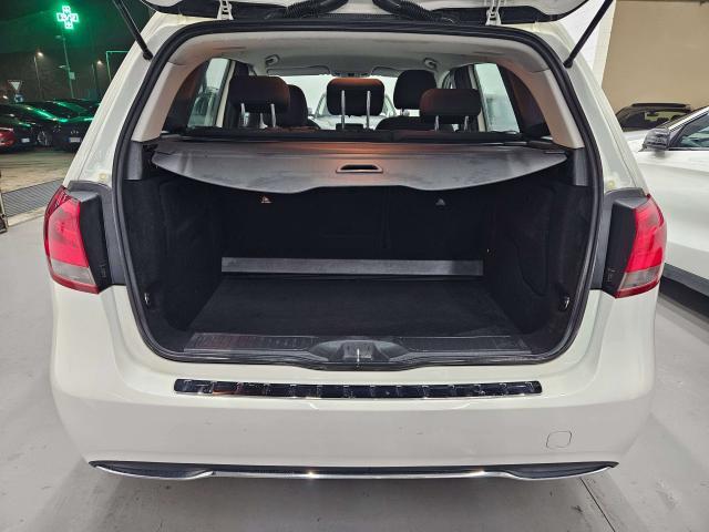 Mercedes-Benz B 180 1.5 Premium FL E6 NEOPATENTATI