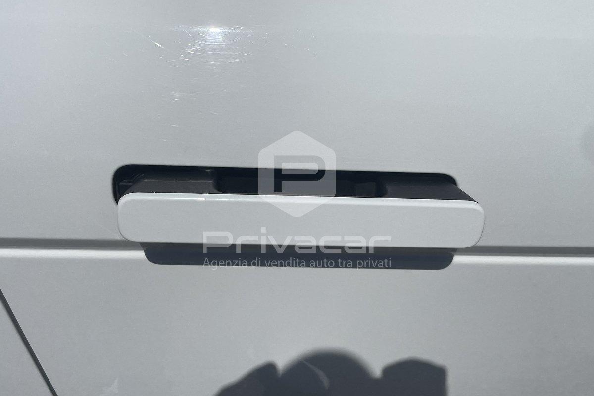 LAND ROVER Range Rover Evoque 2.0D I4-L.Flw 150 CV AWD Auto