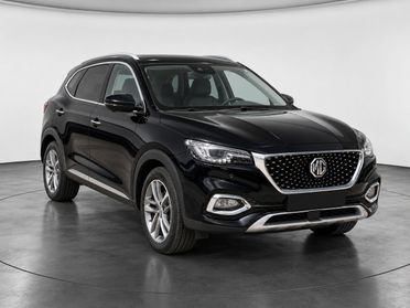 MG HS I - EHS 1.5 t-gdi phev Exclusive auto