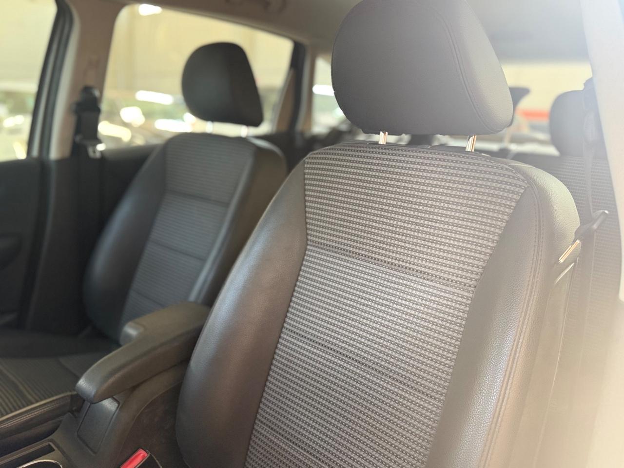 Mercedes-benz B 180 CDI Sport NEOPATENTATI