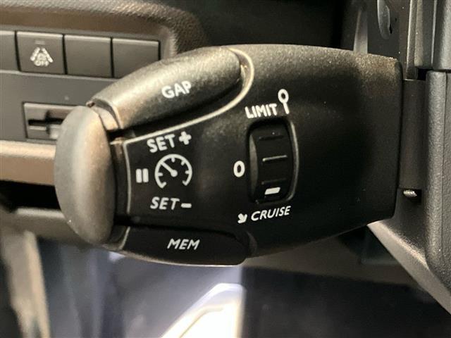 CITROEN C5 Aircross 1.5 BlueHDi 130cv Shine Pack EAT8 S&S
