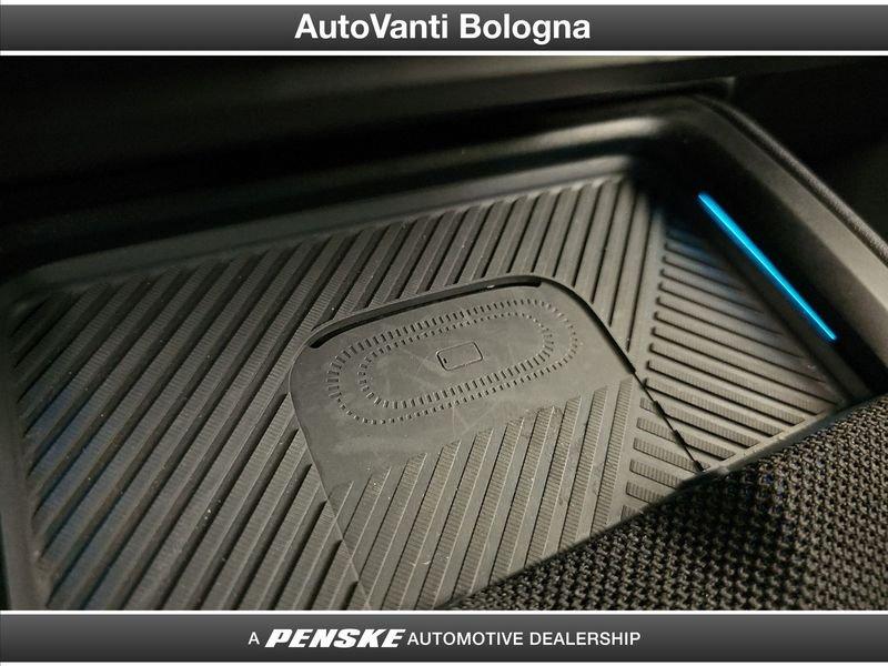 MINI Countryman Mini Countryman 1.5 48V C Classic auto